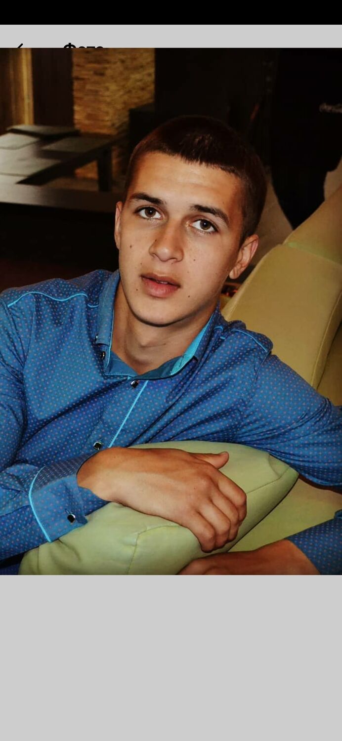 ���� 24534347 ������� �������, 27 ���, ���� ���������� � ������