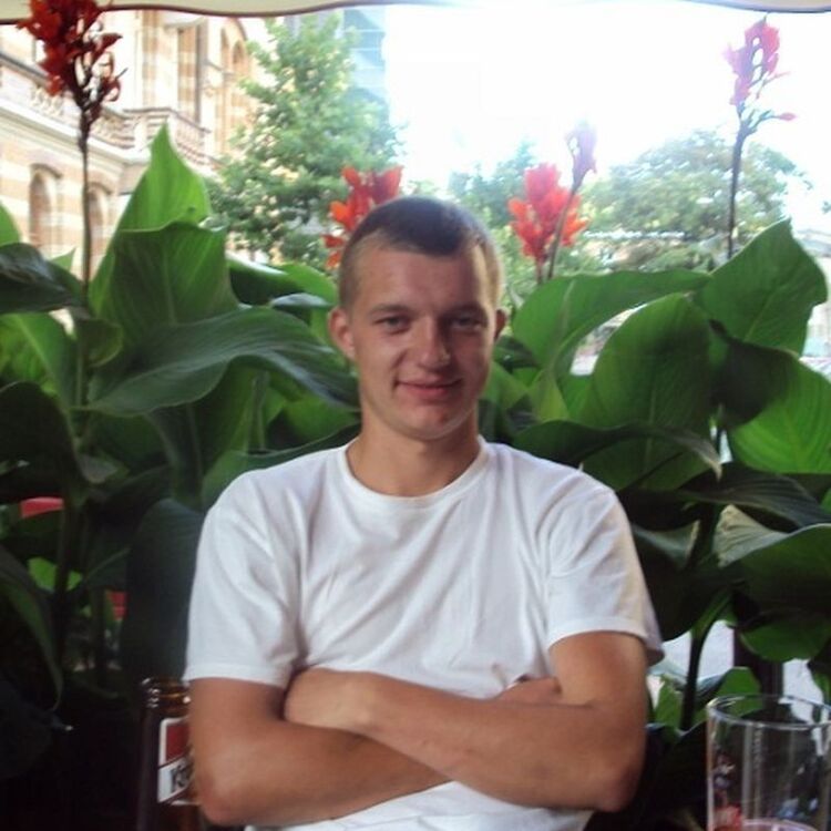  Warszawa,   , 36 ,   ,   , c 