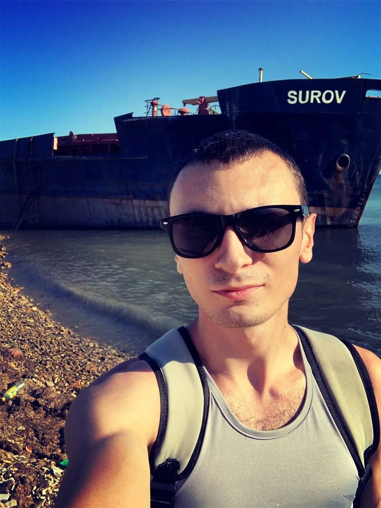 ���� 56114187 ������� ������, 28 ���, ���� ���������� � �������������