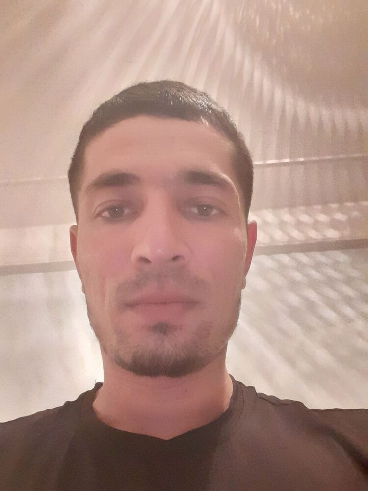  50433207  , 30 ,    