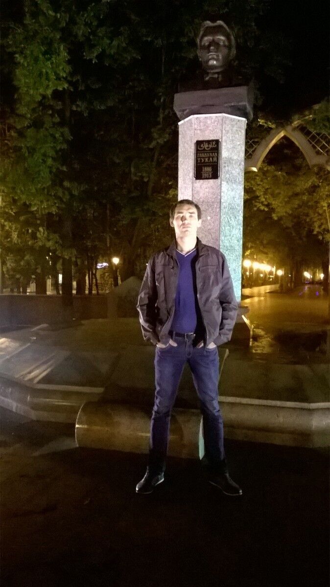 ���� 7482227 ������� �����, 39 ���, ���� ���������� � �����������