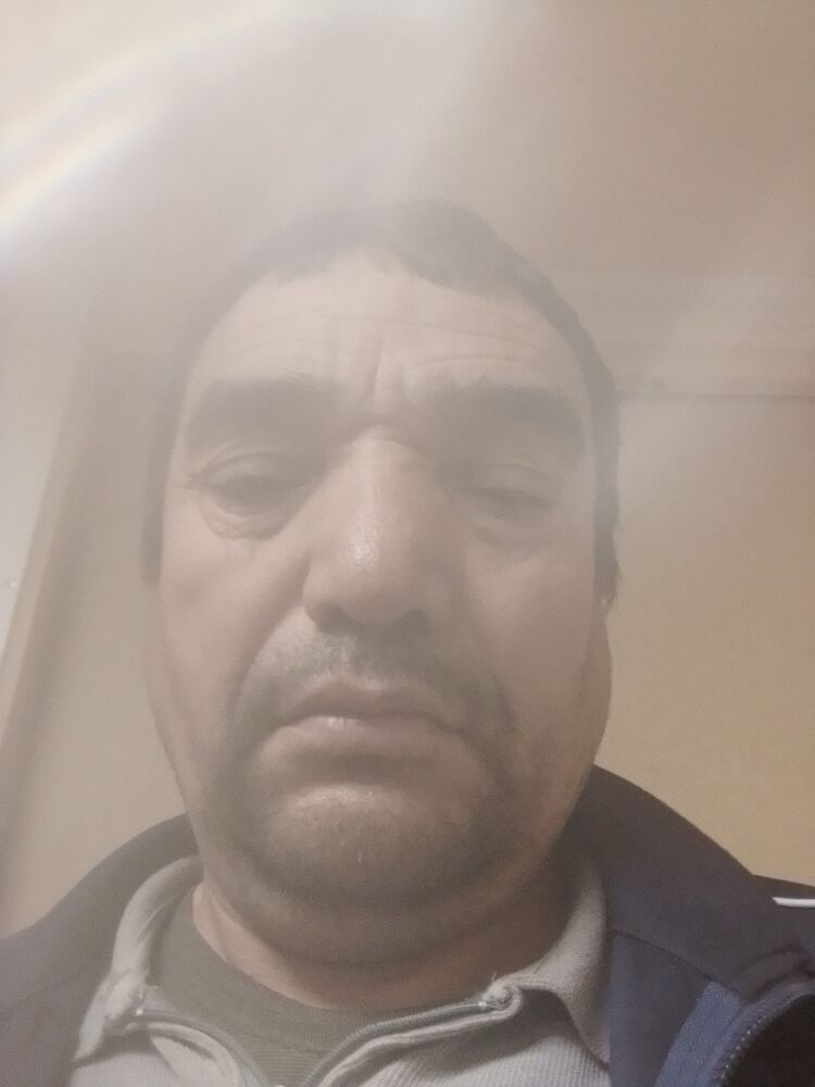 ���������� ���, ���� ������� ����, 47 ���, ������������ ��� ������, ����� � ���������