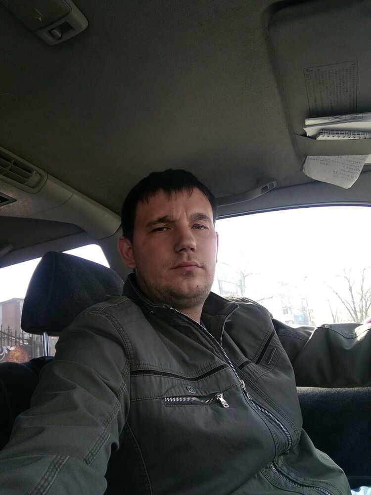 ���� 15282887 ������� ����, 39 ���, ���� ���������� � ������������