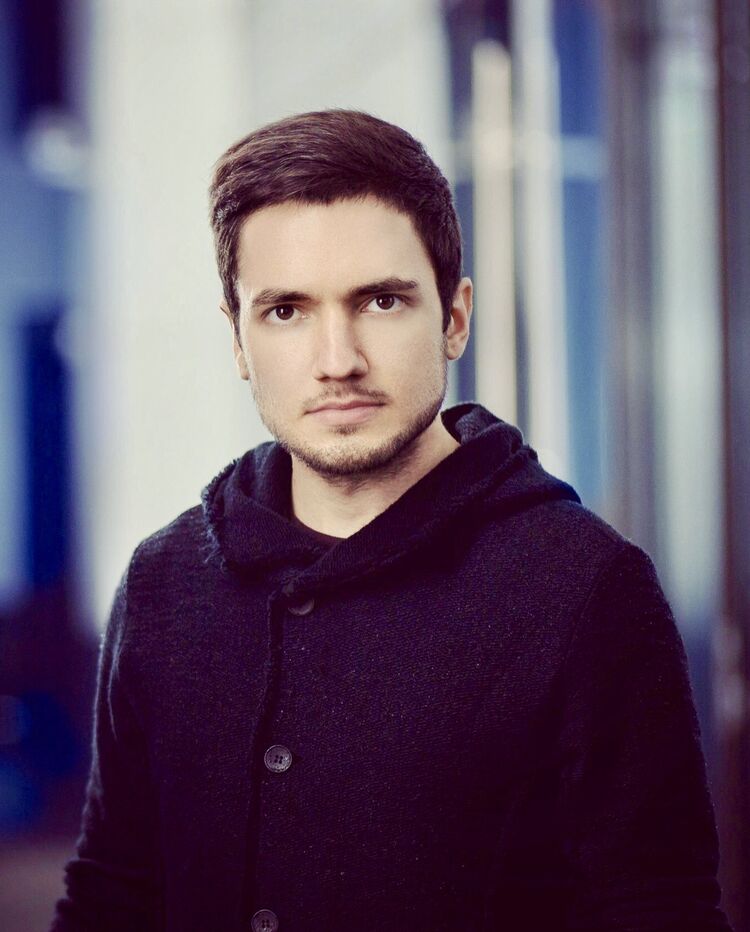 ���� 26945497 ������� ������, 36 ���, ���� ���������� � ��������