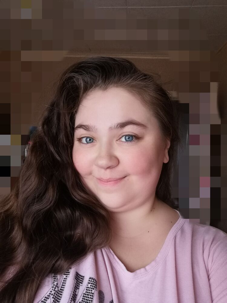  54767167  , 26 ,    -