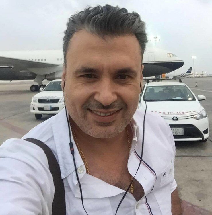 ���������� ������, ���� ������� ������� ����, 66 ���, ������������ ��� ������, ����� � ���������