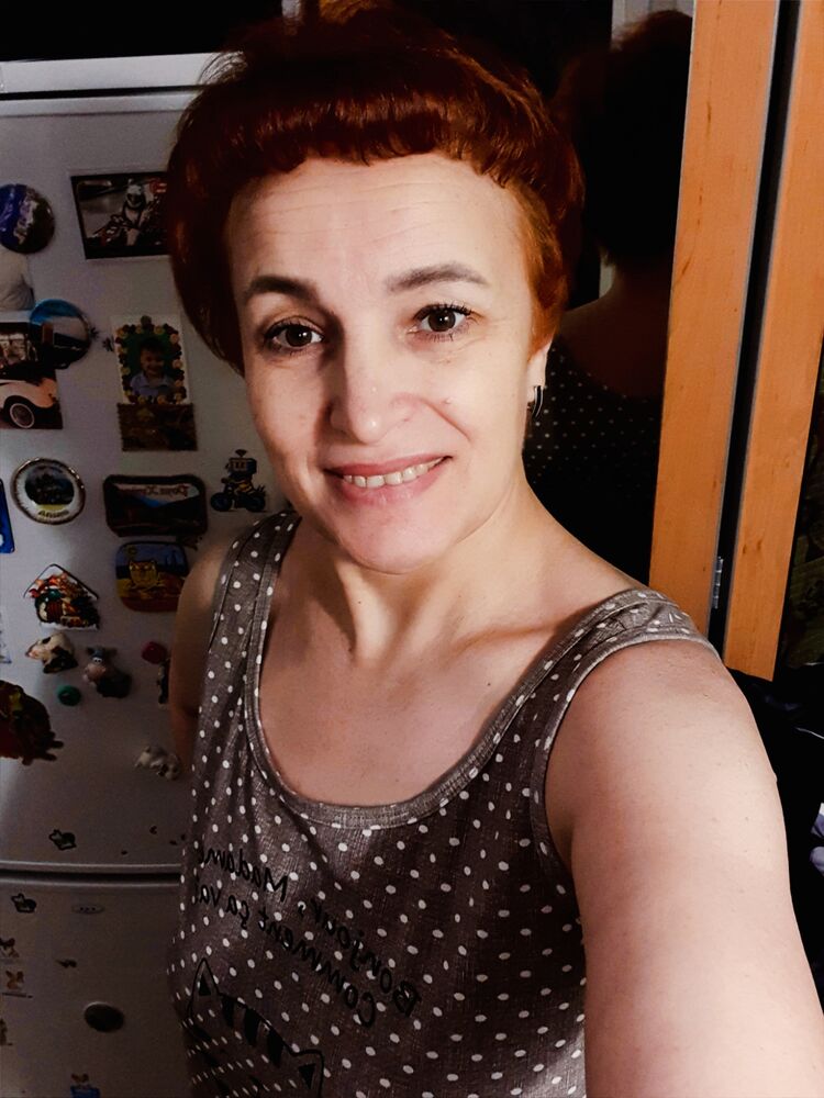 ���� 55638787 ������� ��������, 50 ���, ���� ���������� � �������