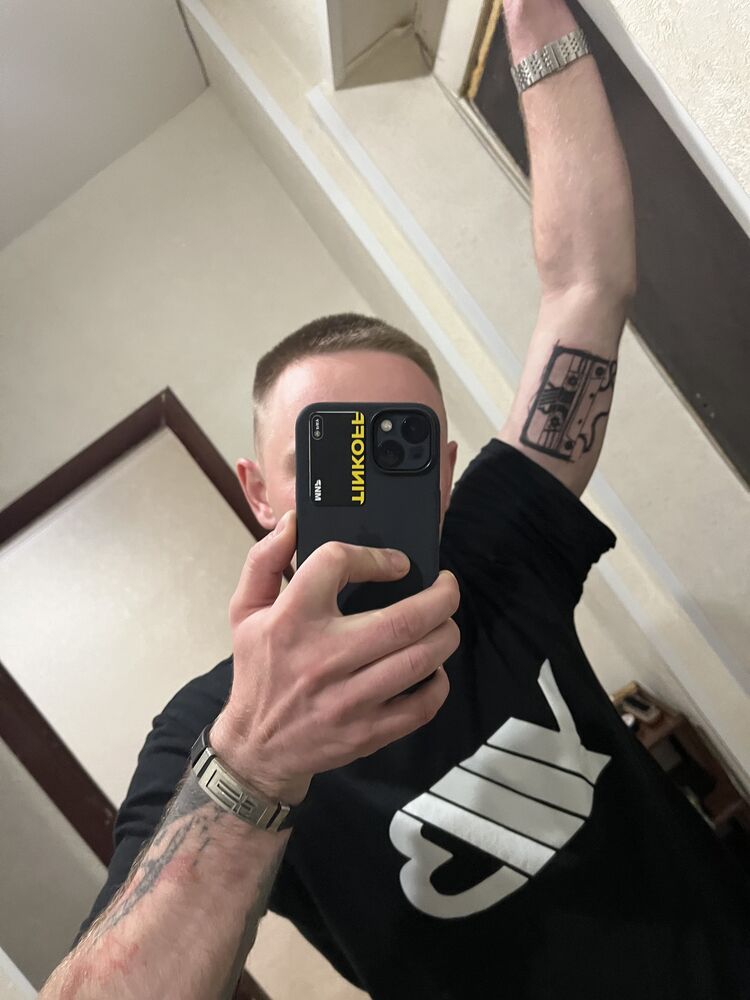  43209837  , 28 ,    