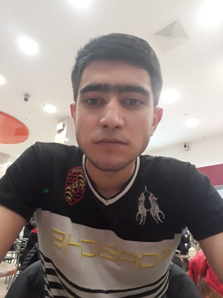 ���� 11103317 ������� �����, 28 ���, ���� ���������� � �����-����������