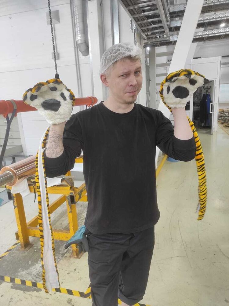  ,   Rippley, 39 ,   ,   