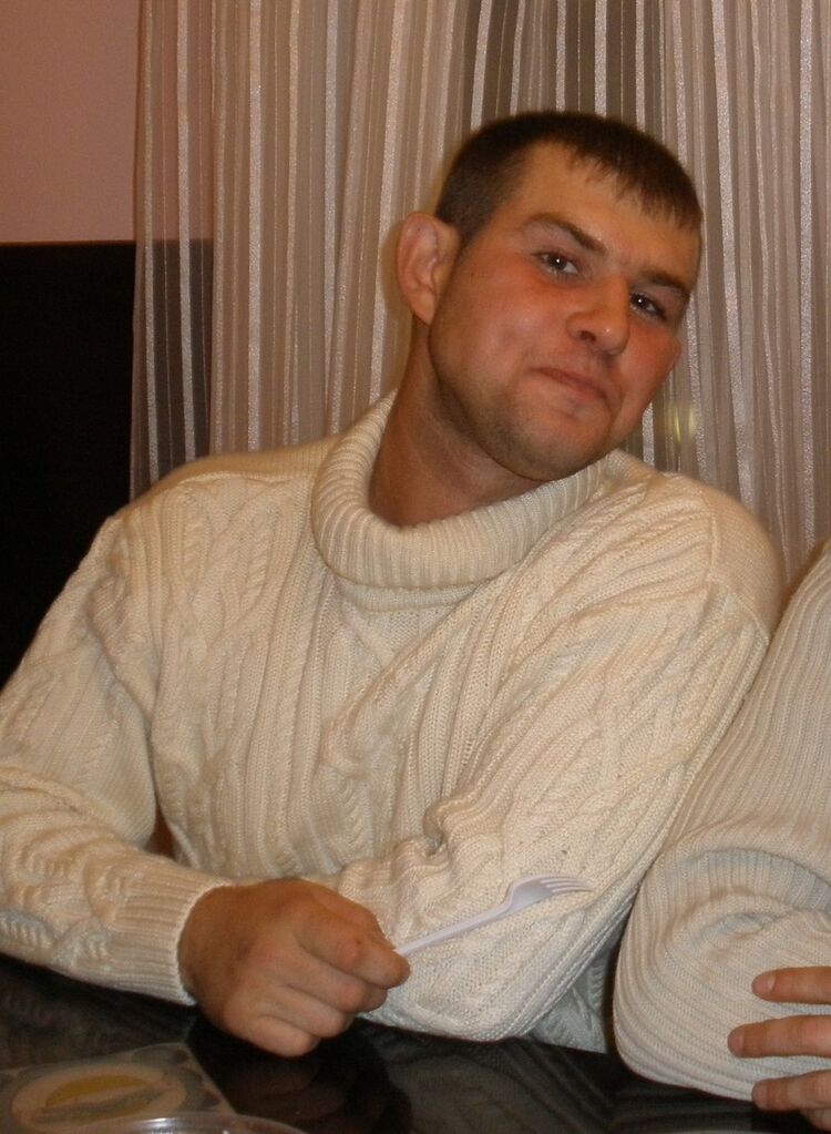 ���������� ��������, ���� ������� �������, 42 ����, ������������ ��� ������