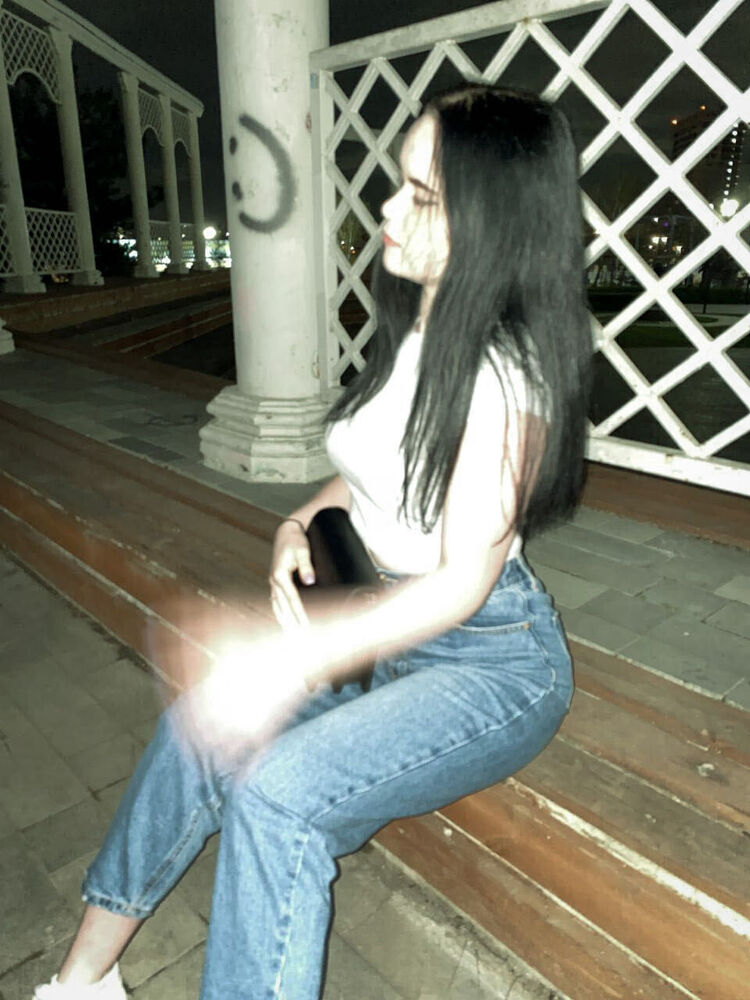 ���� 33853917 ������� ���������, 20 ���, ���� ���������� � �������-��-����