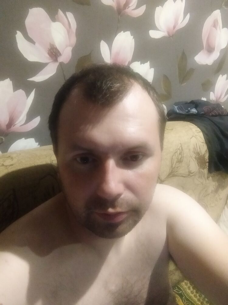  44980757  , 34 ,    