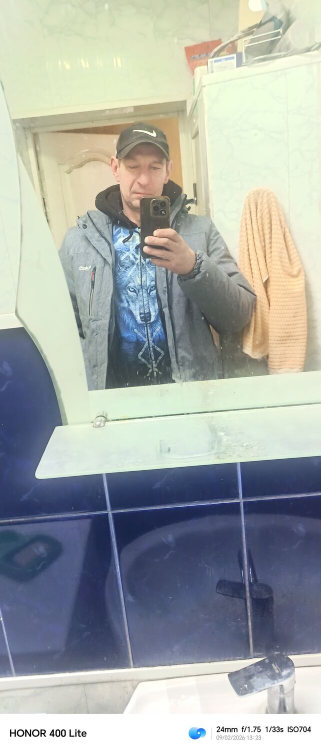 ���������� ����������, ���� ������� ������, 40 ���, ������������ ��� ������, ����� � ���������, c�������� ���������, ���������