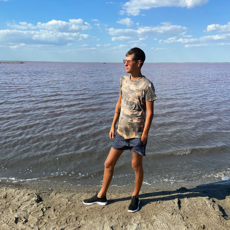 ���������� �����-���������, ���� ������� �������, 32 ����, ������������ ��� ������, ����� � ���������, c�������� ���������