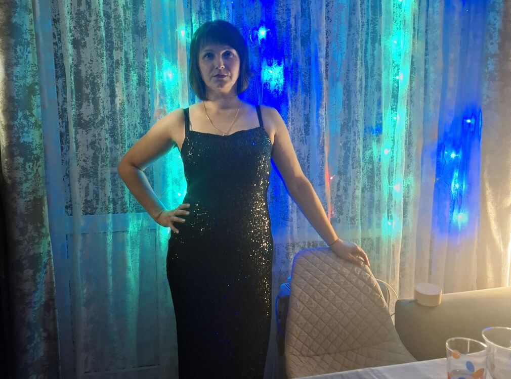 ���������� �����, ���� ������� ����, 43 ����, ������������ ��� ������, ����� � ���������