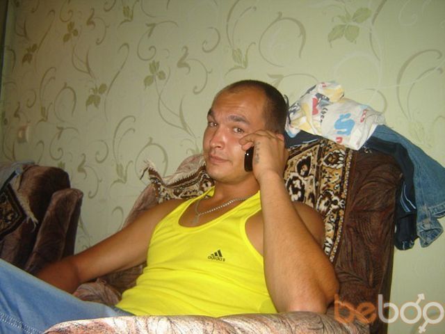 ���������� �����������, ���� ������� �����, 38 ���, ������������ ��� ������, ����� � ���������, c�������� ���������