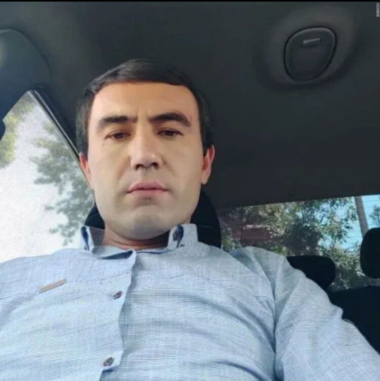 ���� 45133917 ������� Jahon, 36 ���, ���� ���������� � ��������