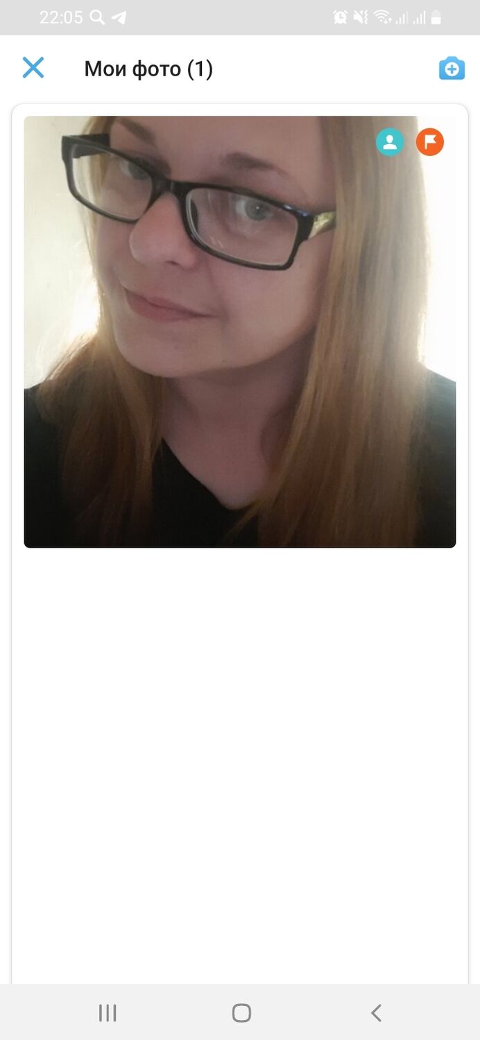 ,   , 39 ,   ,   , 