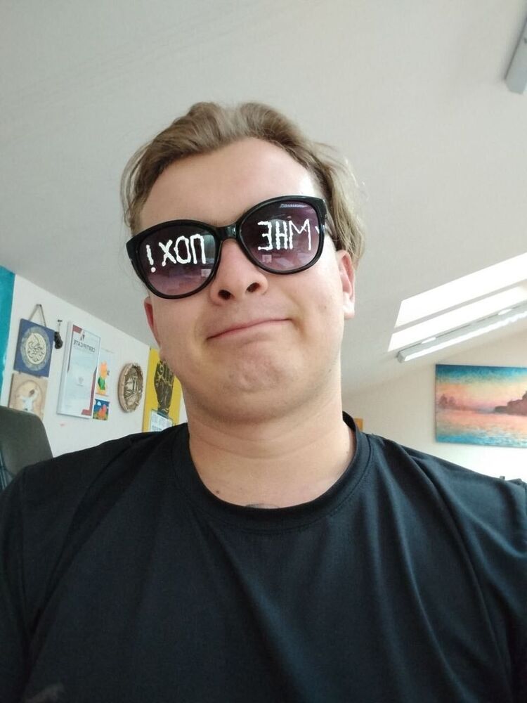  51779167  Kutyukhan, 24 ,    