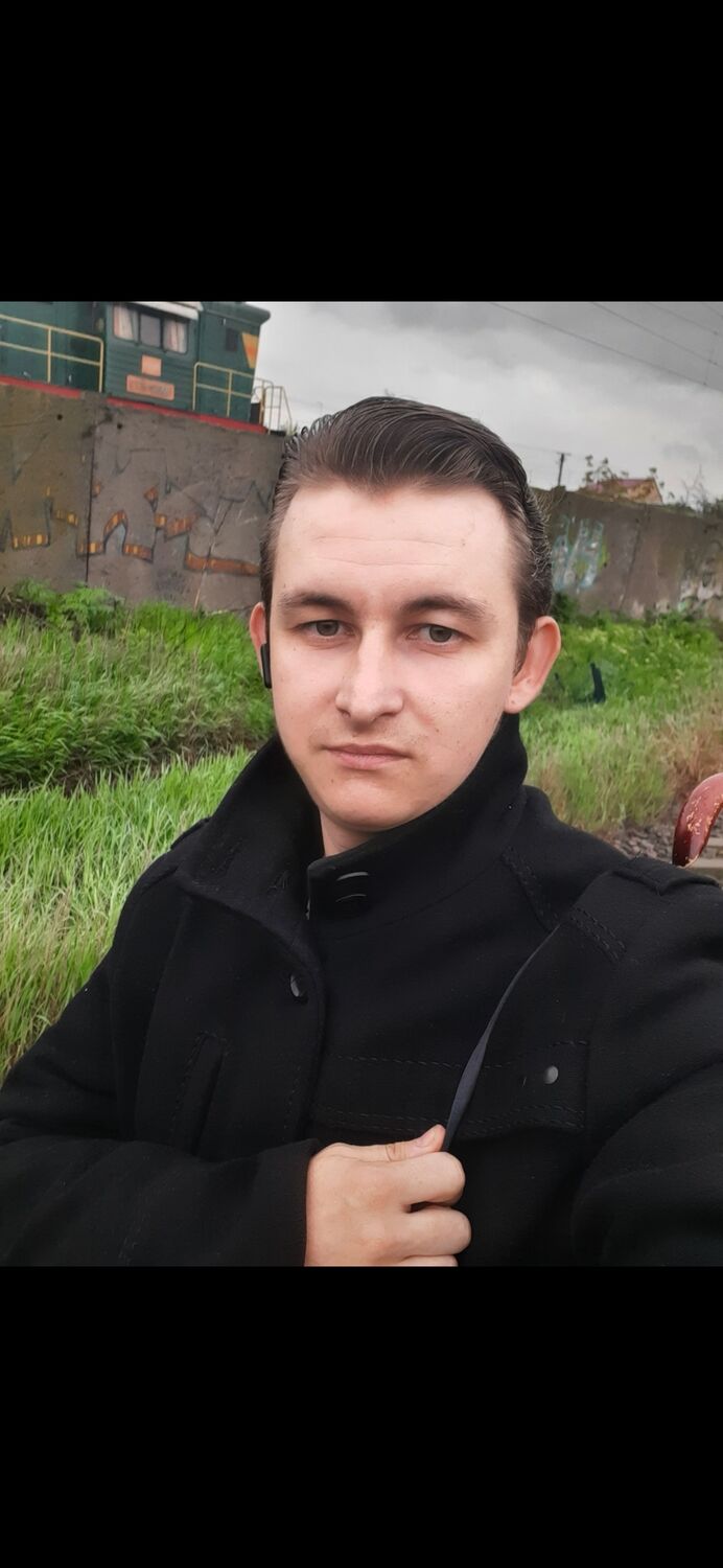 ���������� ������, ���� ������� �������, 28 ���, ������������ 