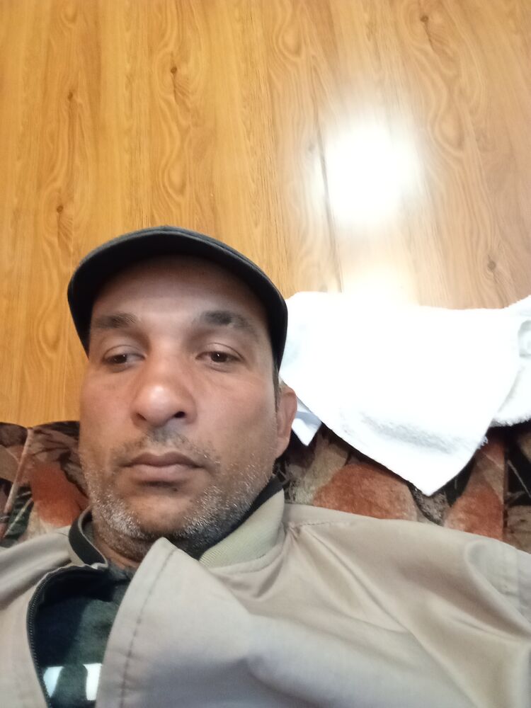 ���� 36046767 ������� ���������, 41 ���, ���� ���������� � ������