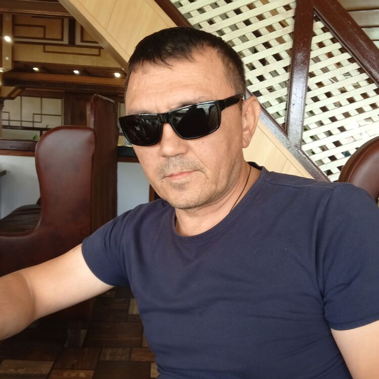 ���������� ������������, ���� ������� ������, 47 ���, ������������ ��� c�������� ���������