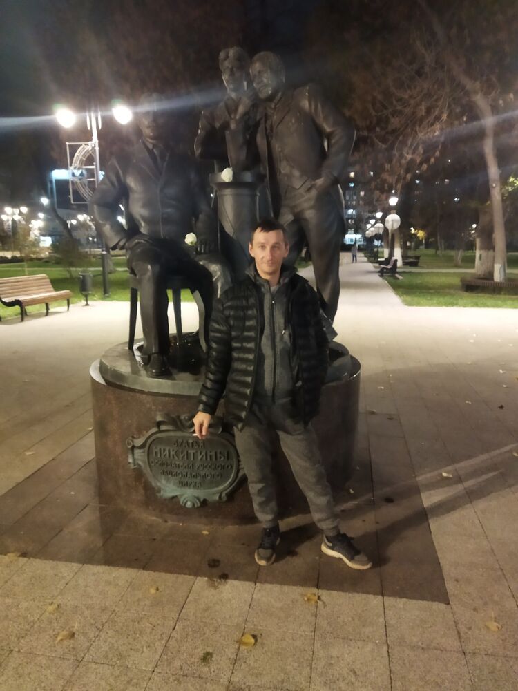 ���������� �������, ���� ������� ����, 42 ����, ������������ ��� ������, ����� � ���������