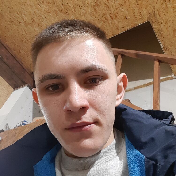 ���� 25804167 ������� �������, 27 ���, ���� ���������� � ���