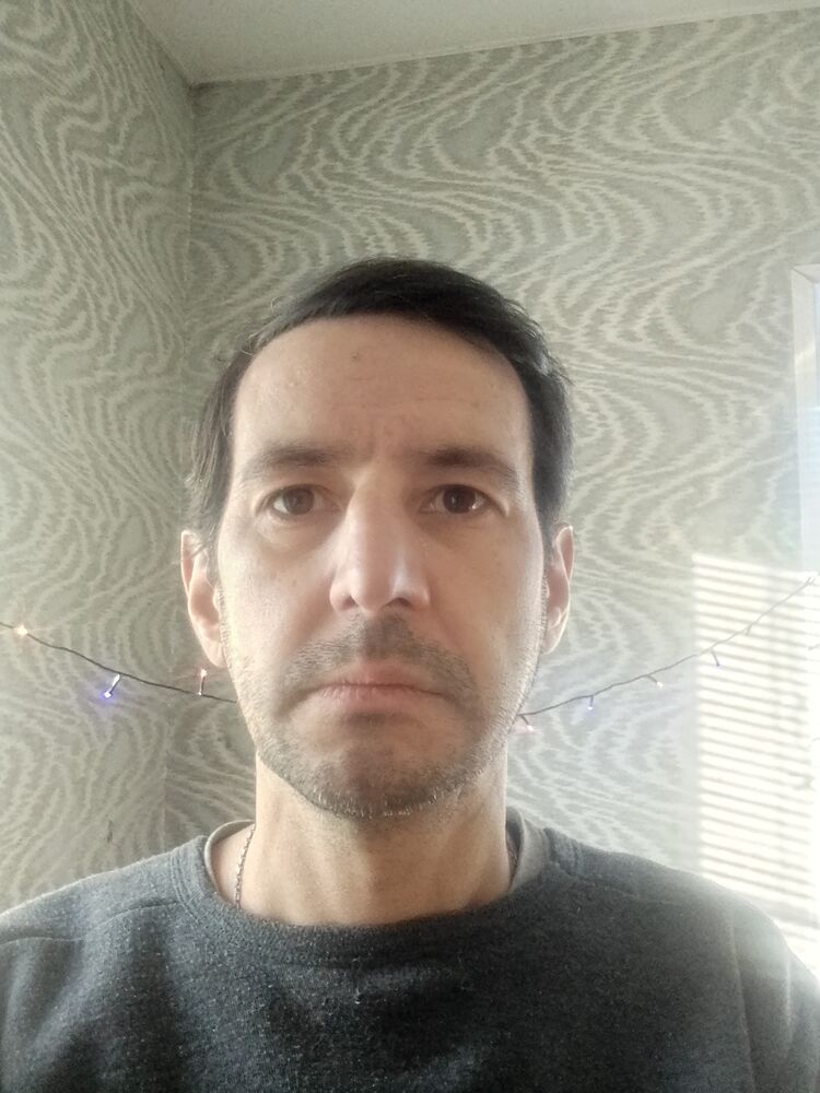 ���� 55692087 ������� ������, 45 ���, ���� ���������� � ������