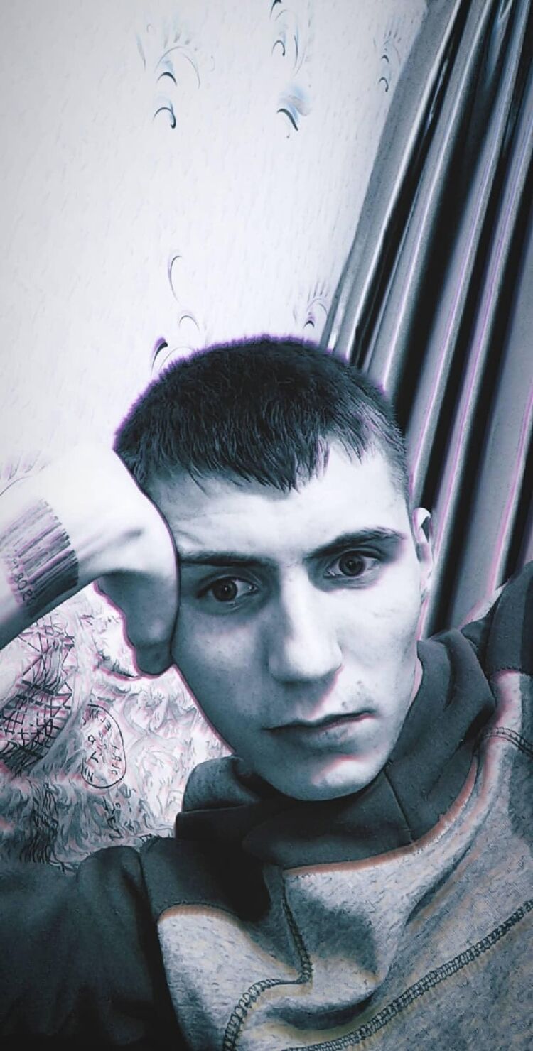  ,   Oleg, 25 ,   ,   