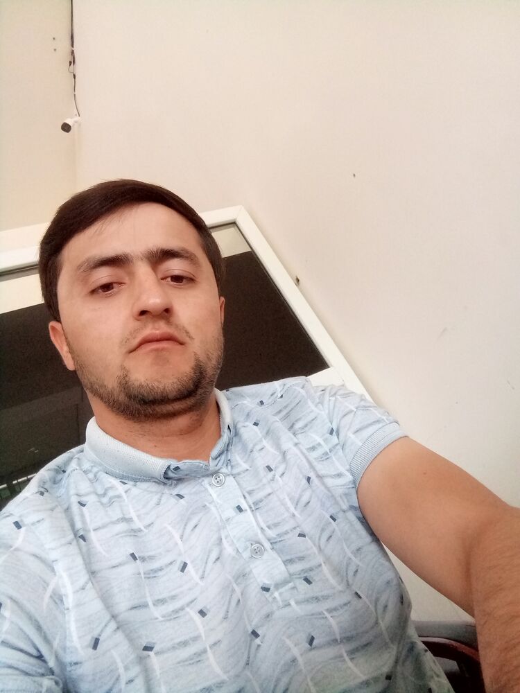 ���� 47126607 ������� Roma, 29 ���, ���� ���������� � ������