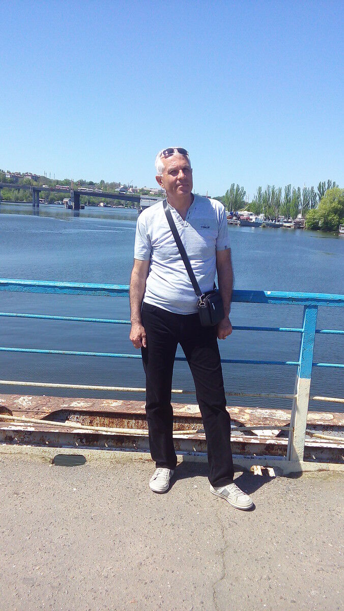  ,   , 62 ,  