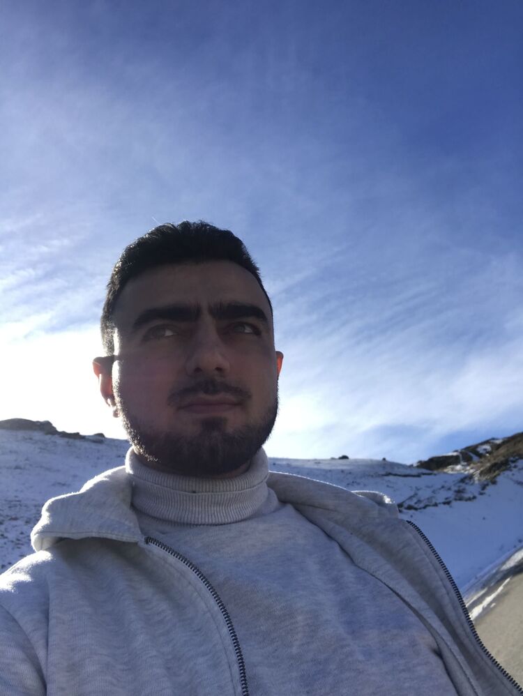 ���� 24792117 ������� ������, 36 ���, ���� ���������� � ����