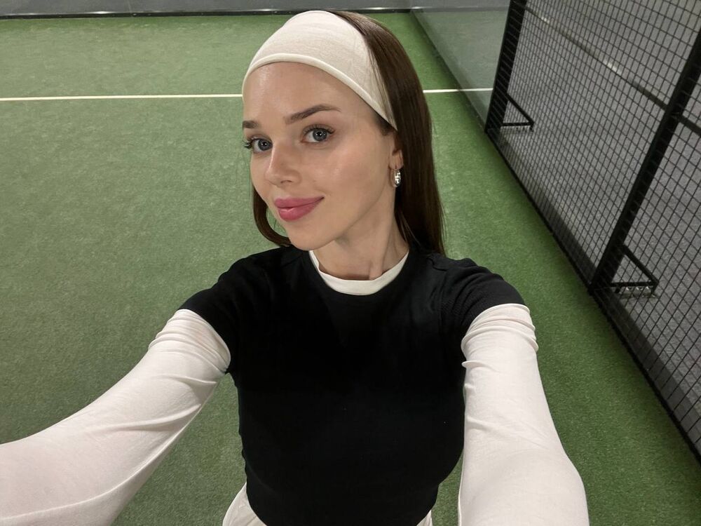 ���������� ��������, ���� ������� �����, 28 ���, ������������ ��� c�������� ���������