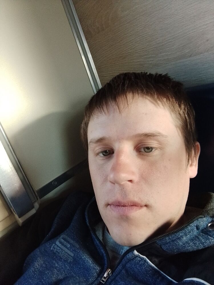  34126357  , 29 ,    