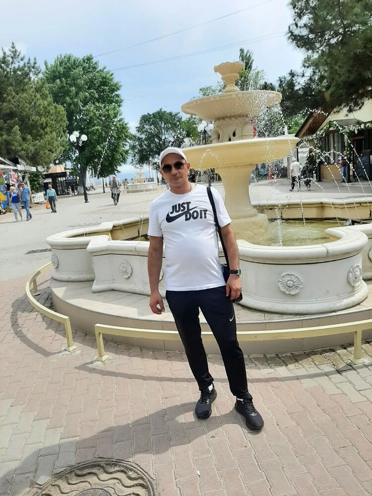  ,   , 43 ,     , c 