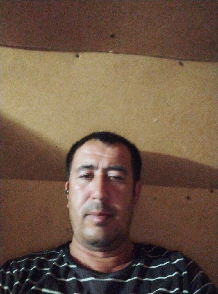  ,   , 50 ,   ,   , c , 