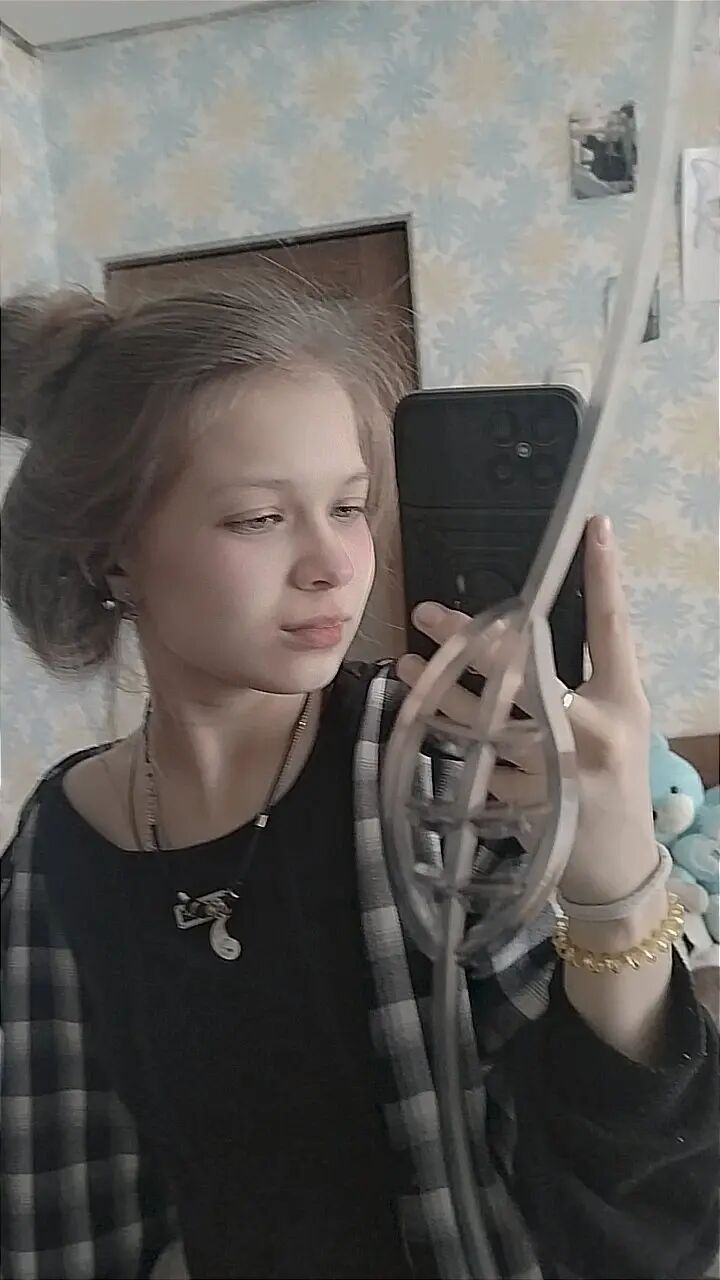  43155347  , 37 ,    