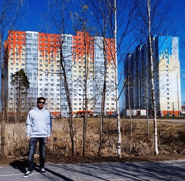 ���������� ������, ���� ������� ������, 33 ����, ������������ ��� ������, ����� � ���������, c�������� ���������