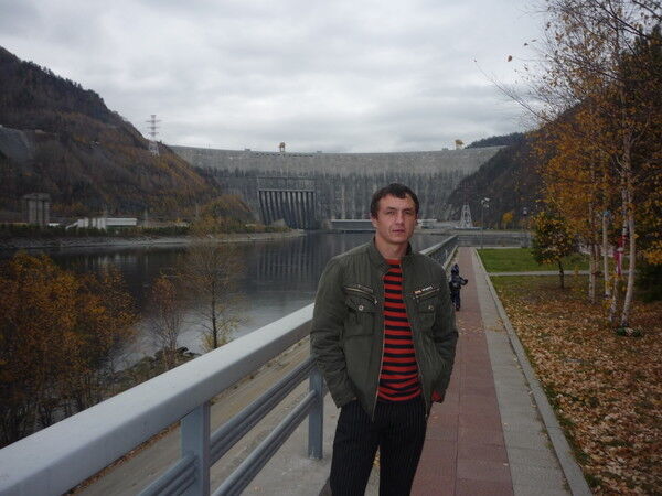 ���� 5321697 ������� ��������, 38 ���, ���� ���������� � �������