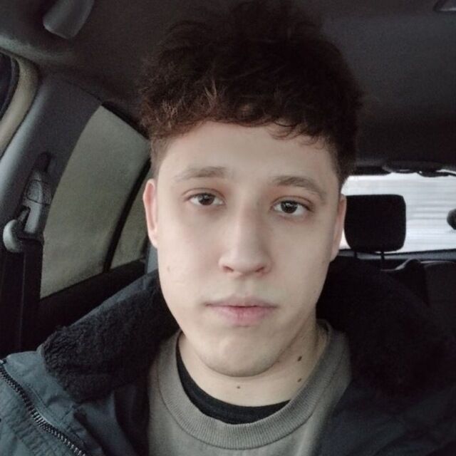 ���� 48976997 ����� ������, 24 ����, ���� ���������� � ���������