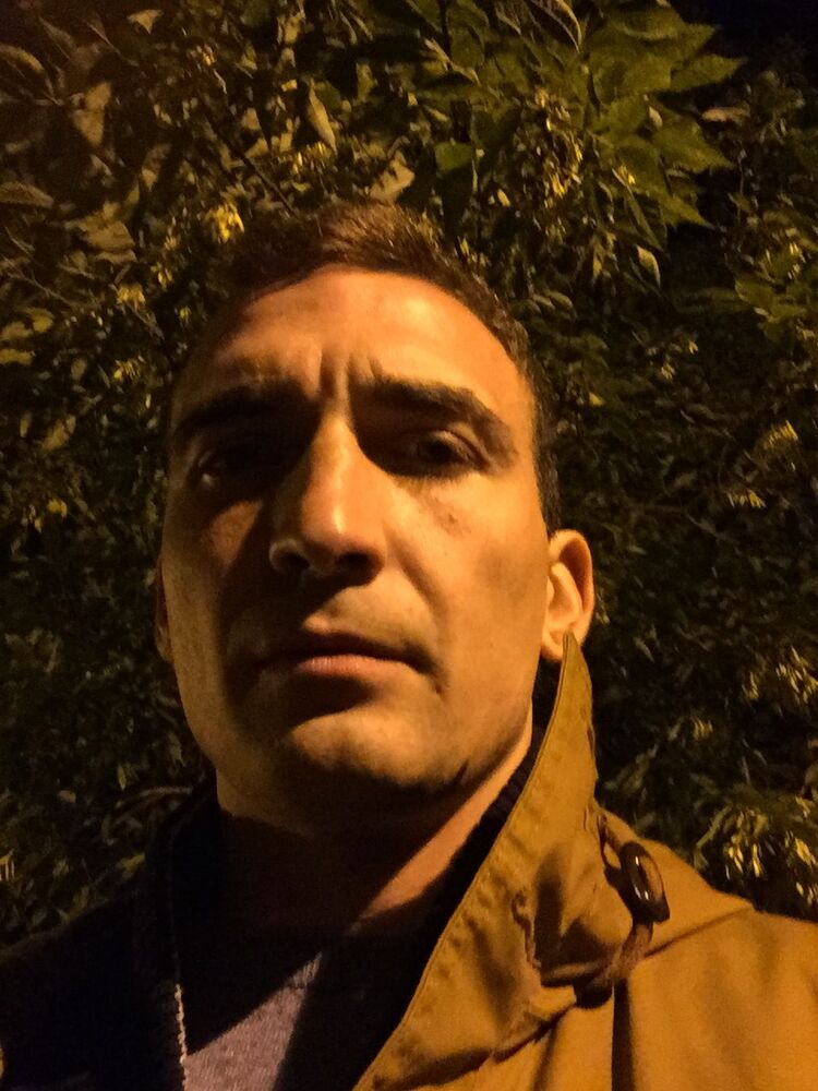 ���� 36262987 ������� �������, 34 ����, ���� ���������� � ������ ���������