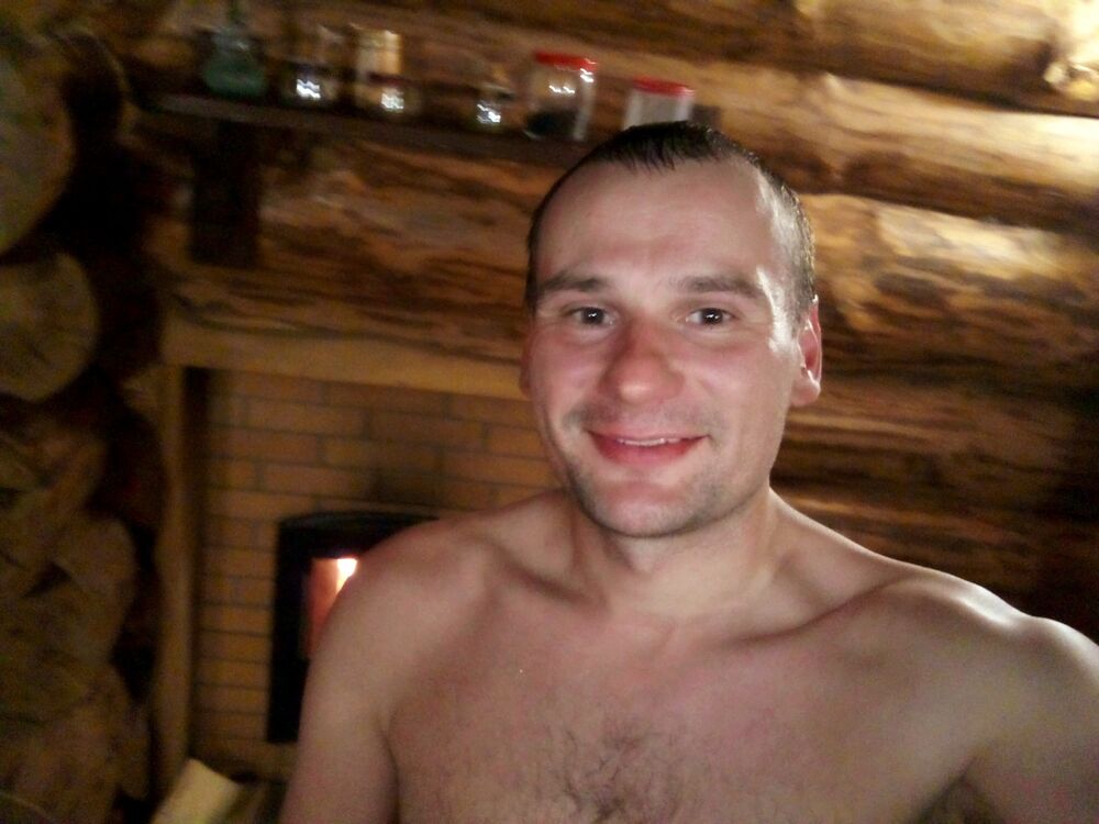 ���������� ����������, ���� ������� �����, 37 ���, ������������ ��� ������, ����� � ���������, ���������