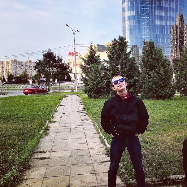 ���� 23527387 ������� �����, 30 ���, ���� ���������� � ��������