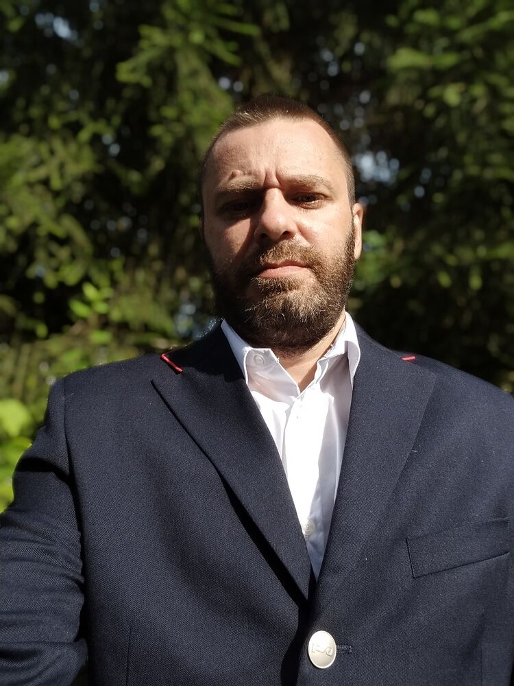 ���� 37269017 ������� Targitay, 43 ����, ���� ���������� � ������