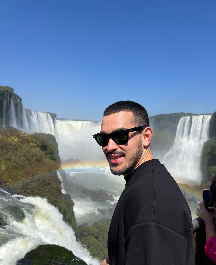 ���� 53423437 ������� �����, 35 ���, ���� ���������� � ����-���