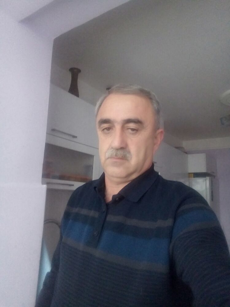  ,   Asif, 55 ,   ,   , c 