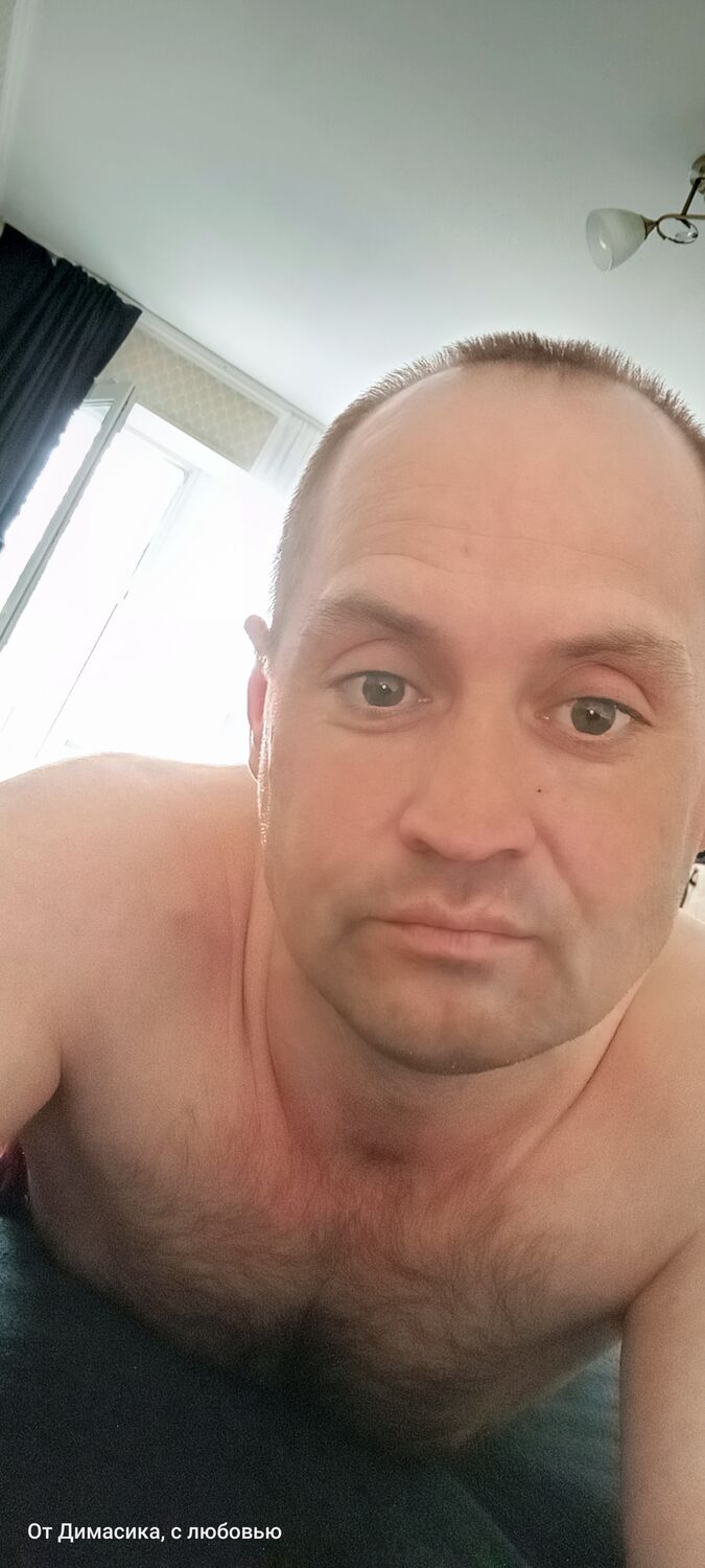 ���������� �����, ���� ������� �������, 37 ���, ������������ ��� c�������� ���������