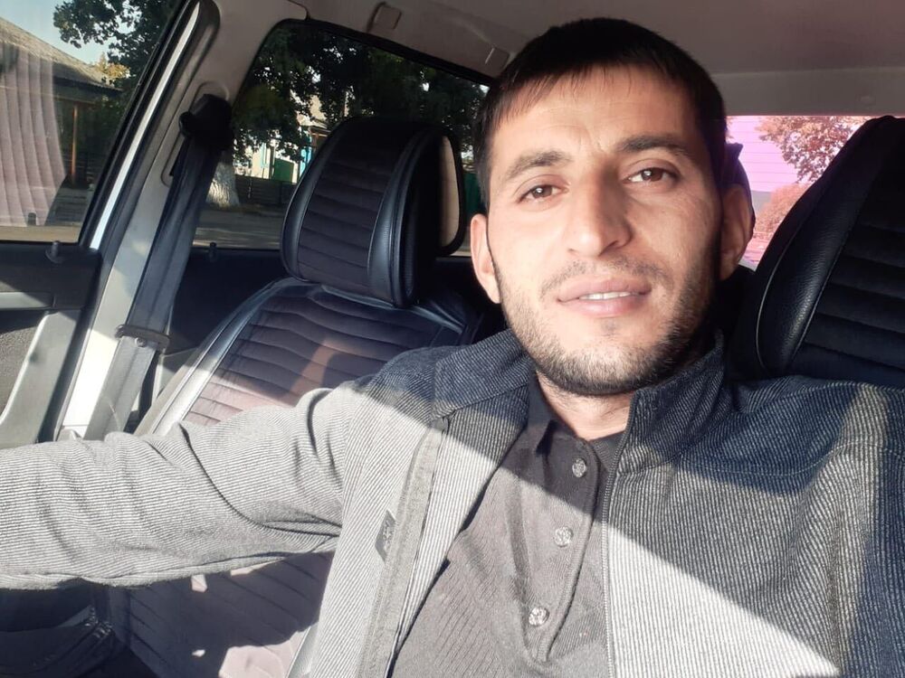 ���� 26453737 ������� �������, 34 ����, ���� ���������� � �������-��-����